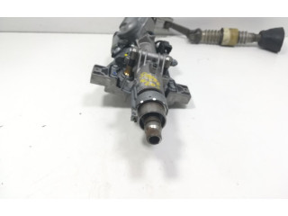 Volant Mercedes-Benz C W203  A2094600316  