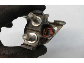 Řídící jednotka 251154EB0A, 251154EB0A   Nissan X-Trail T32 