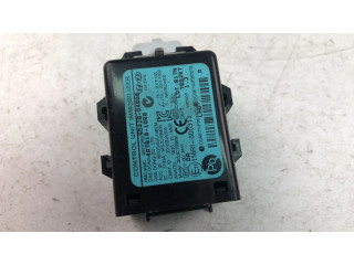 Блок управления 95420D4000   KIA Picanto