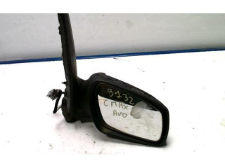 Zpětné zrcátko  Ford C-MAX I 2004  1524487, 1524487  