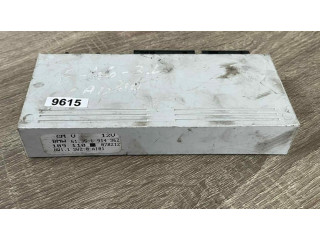 Блок комфорта 61356914362   BMW 3 E46   