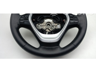 Volant BMW M3 F80 2011 62560150D  