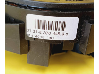 Подрулевой шлейф SRS 83764459, 61.31-83764459   BMW 3 E46