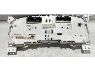 Комплект блоков управления 0281014413, 0281014413   Jeep Patriot