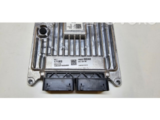 Řídící jednotka P68537983AD   Jeep Grand Cherokee WL 2022