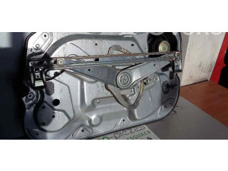 Zpětné zrcátko  Ford Focus 2006  4M5T14A389  