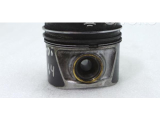  Поршень  7901S, 23R0  Audi RS4 B8  