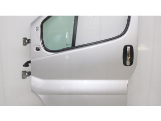 Volant Renault Trafic II (X83) 2001 2001R  