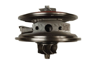  Турбина Great Wall Hover H6  815479, 1118100XED12         
