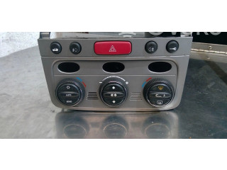 Блок управления климат-контролем 156051369   Alfa Romeo GT