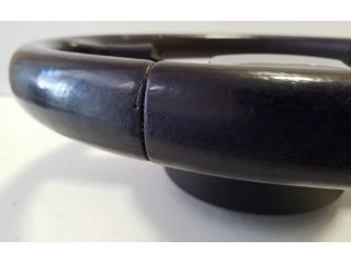 Volant Volkswagen Eos 2010 1Q0419091F  