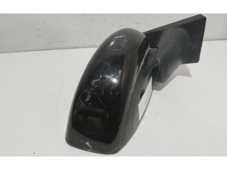 Zpětné zrcátko  Lancia Musa 2005  0258460  