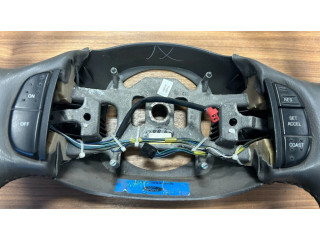 Руль Ford F150   1L3A3F563BAW      