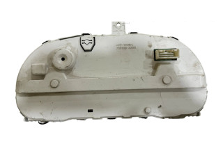 Přístrojová deska  Peugeot 4007 2008 8100A485, 528050H  
