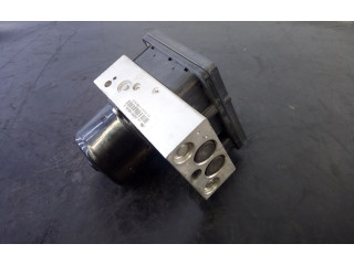 Jednotka ABS P30793444, 816983   Volvo S60 2008