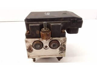 Jednotka ABS SAAJ5, A4044001396   Honda Jazz 2005