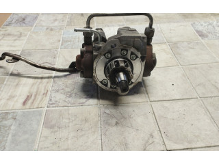 Vstřikovací čerpadlo 2940000980, 07K00559   Subaru Forester SH  pro naftový motor 2.0  