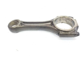 Ojnice  038105401J, BKD    Volkswagen Touran I  