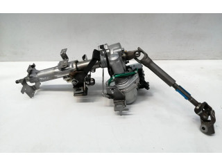 Volant Nissan Leaf I (ZE0) 2021 285045SH2C, 285045SH2C  