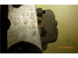 Jednotka ABS 273004270   Peugeot 406 1999