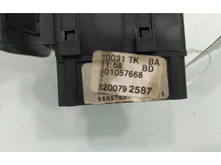Ручка стеклоочистителей 8200792587   Dacia Sandero