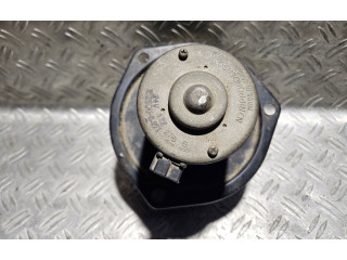 Вентилятор печки    1625006471   Mitsubishi Space Gear