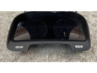 Панель приборов 8380050411, USF40   Lexus LS 460 - 600H       