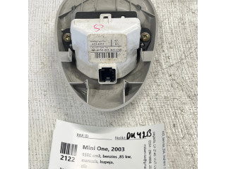Дисплей    1514217, 47217467   Mini One - Cooper R50 - 53