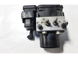 Jednotka ABS 31329139, P31329139   Volvo XC70 2013