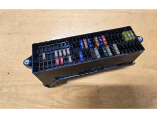   Pojistková skříňka TAB016470D, 0832686081   Volkswagen Caddy 2007