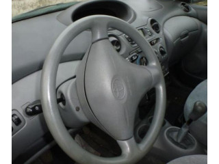 Jednotka ABS 4405052190   Toyota Yaris 2000