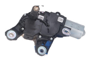 Vstřikovací čerpadlo 4M0955711A   Audi Q7 4M     