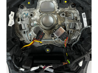 Volant Cupra Formentor 2022 5FA419091FP, 311404999032AL  