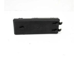 Блок управления крышки багажника 8W8959107B   Audi A5