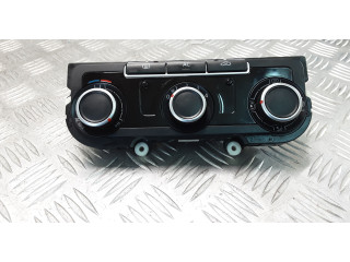 Блок управления климат-контролем 7N0907426AM, 5HB00975170   Volkswagen Golf VI