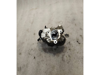 Vstřikovací čerpadlo 0445010134   Toyota Yaris     