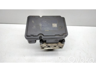 Jednotka ABS P04721453AD   Chrysler Voyager 2004