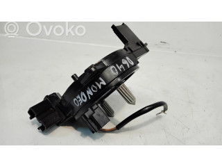 Подрулевой шлейф SRS 6G9T14A664, 6G9T14A664BE   Ford Mondeo MK IV