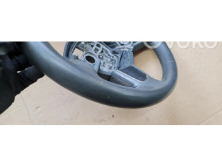Volant Audi A7 S7 4G 2012   