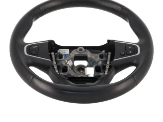 Volant Renault Captur 2016 6337663A  