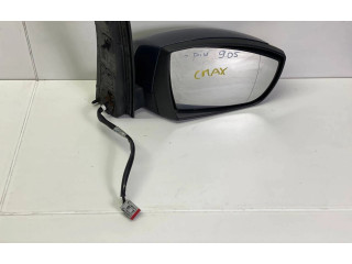 Zpětné zrcátko  Ford C-MAX II 2015  AM51-17682-FH  