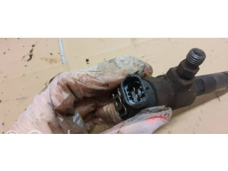 Vstřikovač 0445LL0276   Fiat Bravo  pro naftový motor 1.9  