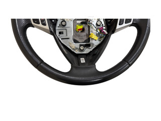 Volant Saab 9-3 Ver2 2007 12774365  