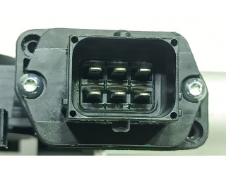 Передний двигатель механизма для подъема окон 72019003, 1060735   Alfa Romeo Giulietta