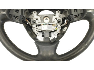 Volant Honda FR-V 2005 78501SJDN71ZA  