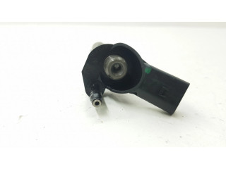 Vstřikovač A6420701887, 0445115072   Chrysler 300 - 300C  pro naftový motor 3.0  