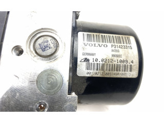 Jednotka ABS 31423315, 31423317   Volvo V40 Cross country 2018