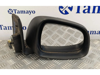 Зеркало электрическое        Suzuki SX4  2006 - 2009 года   