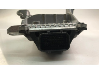 Блок управления коробкой передач 281005CKG21   Honda Civic X