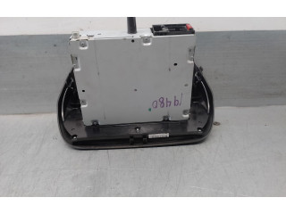 Vstřikovač 7643727316, 7355861250   Fiat Fiorino    102A2000 